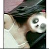 jusohputat