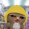 novyyynovella03