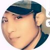 www.tiktok.comlanangjaga