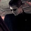 iloveyoutilldeath_