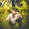 ramnath.mahara2