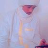 aliyujabtabwi