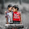 noor.nazar89