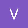 vani.moodley6