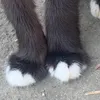barbara