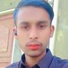 zuanain.jutt