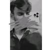 ahmadhasssan50