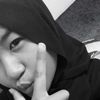 0nly_ir45