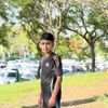 ahmadaboalseed01