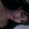 doutzengurrea8
