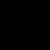 imadesofyan