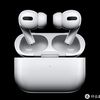 bluetooth.earphon1