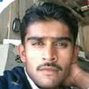 user918615642