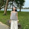 cherry.elaa