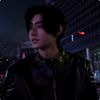 wonwon712