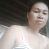 user2075951448472