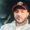 djalil27.abdlah