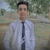 abubakarsial.804