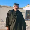 user3130626346168