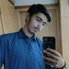 amjadniazi92.3