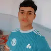 ifweofof