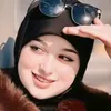 user1806270525671