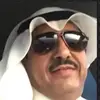 abo..gra7