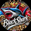 shark_uss0