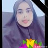 rooda.hirsi