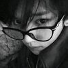 sunghoonie1206
