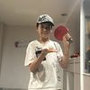 lim.yi.fan