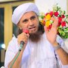 mufti_tariqmasood14