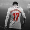 7_beckham.mu