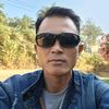 putrasulungnias5