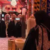 ra_u81