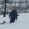 zaza.soxaneihvili