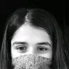 aagrobarreto