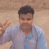user8126673250095