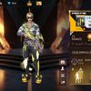 nr_jreima.9x