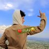 rafiq.khan7609