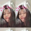ayupuspitasari5373