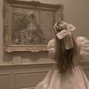 princess34219