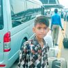 shuhelahamedsuhel