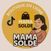 mamasolde1