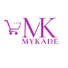 officialmykade