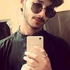 ranahasnain9701