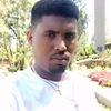 user281413605004