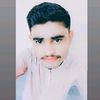 sohail.khaskheli76