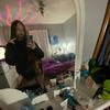 pretzel_spammmm