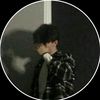 beksultanbeksulta31